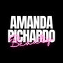 Amanda Pichardo Beauty